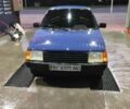 Синій ЗАЗ 1102 Таврія, об'ємом двигуна 1 л та пробігом 67 тис. км за 999 $, фото 2 на Automoto.ua