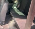 Синій ЗАЗ 1102 Таврія, об'ємом двигуна 0 л та пробігом 2 тис. км за 363 $, фото 2 на Automoto.ua