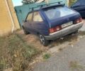 Синий ЗАЗ 1102 Таврия, объемом двигателя 0 л и пробегом 300 тыс. км за 600 $, фото 6 на Automoto.ua
