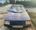 Синий ЗАЗ 1102 Таврия, объемом двигателя 0 л и пробегом 300 тыс. км за 600 $, фото 1 на Automoto.ua