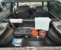 Синий ЗАЗ 1102 Таврия, объемом двигателя 1.1 л и пробегом 167 тыс. км за 25000 $, фото 3 на Automoto.ua