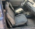 Синій ЗАЗ 1102 Таврія, об'ємом двигуна 0 л та пробігом 2 тис. км за 363 $, фото 1 на Automoto.ua