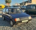 Синий ЗАЗ 1102 Таврия, объемом двигателя 1.2 л и пробегом 200 тыс. км за 502 $, фото 1 на Automoto.ua