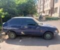 Синій ЗАЗ 1102 Таврія, об'ємом двигуна 0 л та пробігом 2 тис. км за 363 $, фото 8 на Automoto.ua