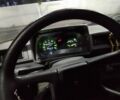 Синій ЗАЗ 1102 Таврія, об'ємом двигуна 1 л та пробігом 67 тис. км за 999 $, фото 9 на Automoto.ua