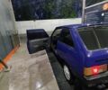 Синій ЗАЗ 1102 Таврія, об'ємом двигуна 1 л та пробігом 67 тис. км за 999 $, фото 22 на Automoto.ua