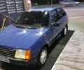 Синій ЗАЗ 1102 Таврія, об'ємом двигуна 1 л та пробігом 67 тис. км за 999 $, фото 7 на Automoto.ua