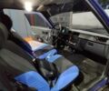 Синій ЗАЗ 1102 Таврія, об'ємом двигуна 1 л та пробігом 67 тис. км за 999 $, фото 23 на Automoto.ua