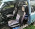 Синий ЗАЗ 1102 Таврия, объемом двигателя 1.1 л и пробегом 167 тыс. км за 25000 $, фото 4 на Automoto.ua