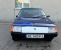 Синій ЗАЗ 1102 Таврія, об'ємом двигуна 1.2 л та пробігом 161 тис. км за 850 $, фото 1 на Automoto.ua