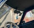 Синий ЗАЗ 1102 Таврия, объемом двигателя 0 л и пробегом 123 тыс. км за 270 $, фото 1 на Automoto.ua