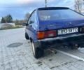 ЗАЗ 1102 Таврия 2004 в Старом Самборе на Automoto.ua Синий ЗАЗ 1102 Таврия, объемом двигателя 1.3 л и пробегом 200 тыс. км за 599 $, фото 4 на Automoto.ua