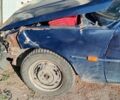 Синий ЗАЗ 1102 Таврия, объемом двигателя 0 л и пробегом 123 тыс. км за 270 $, фото 9 на Automoto.ua