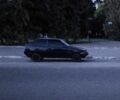 Синий ЗАЗ 1102 Таврия, объемом двигателя 1.2 л и пробегом 120 тыс. км за 1214 $, фото 3 на Automoto.ua