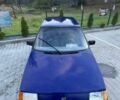 ЗАЗ 1102 Таврия 2004 в Старом Самборе на Automoto.ua Синий ЗАЗ 1102 Таврия, объемом двигателя 1.3 л и пробегом 200 тыс. км за 599 $, фото 1 на Automoto.ua