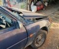 Синий ЗАЗ 1102 Таврия, объемом двигателя 0 л и пробегом 123 тыс. км за 270 $, фото 5 на Automoto.ua