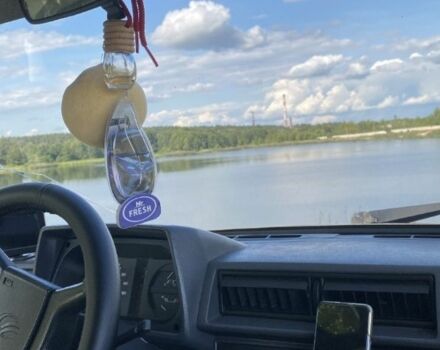 Синий ЗАЗ 1102 Таврия, объемом двигателя 1.2 л и пробегом 120 тыс. км за 1214 $, фото 2 на Automoto.ua