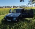 Синий ЗАЗ 1102 Таврия, объемом двигателя 1.2 л и пробегом 120 тыс. км за 1214 $, фото 1 на Automoto.ua