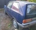 Синий ЗАЗ 1102 Таврия, объемом двигателя 1.2 л и пробегом 200 тыс. км за 286 $, фото 1 на Automoto.ua