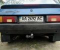 Синий ЗАЗ 1102 Таврия, объемом двигателя 0 л и пробегом 100 тыс. км за 603 $, фото 1 на Automoto.ua