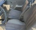 Синий ЗАЗ 1102 Таврия, объемом двигателя 0 л и пробегом 123 тыс. км за 270 $, фото 4 на Automoto.ua