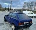 ЗАЗ 1102 Таврия 2004 в Старом Самборе на Automoto.ua Синий ЗАЗ 1102 Таврия, объемом двигателя 1.3 л и пробегом 200 тыс. км за 599 $, фото 8 на Automoto.ua