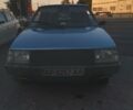 Синій ЗАЗ 1102 Таврія, об'ємом двигуна 1.2 л та пробігом 84 тис. км за 1300 $, фото 1 на Automoto.ua