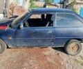 Синий ЗАЗ 1102 Таврия, объемом двигателя 0 л и пробегом 123 тыс. км за 270 $, фото 8 на Automoto.ua