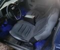 Синий ЗАЗ 1102 Таврия, объемом двигателя 1.2 л и пробегом 120 тыс. км за 1214 $, фото 1 на Automoto.ua