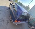 Синий ЗАЗ 1102 Таврия, объемом двигателя 1.2 л и пробегом 255 тыс. км за 450 $, фото 1 на Automoto.ua
