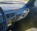 Синий ЗАЗ 1102 Таврия, объемом двигателя 1.2 л и пробегом 126 тыс. км за 531 $, фото 4 на Automoto.ua