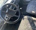Синий ЗАЗ 1102 Таврия, объемом двигателя 1.2 л и пробегом 255 тыс. км за 450 $, фото 2 на Automoto.ua