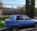 Синий ЗАЗ 1102 Таврия, объемом двигателя 1.2 л и пробегом 1 тыс. км за 500 $, фото 1 на Automoto.ua