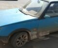 Синий ЗАЗ 1102 Таврия, объемом двигателя 1.2 л и пробегом 230 тыс. км за 380 $, фото 5 на Automoto.ua