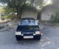 Синий ЗАЗ 1102 Таврия, объемом двигателя 1.2 л и пробегом 1000 тыс. км за 458 $, фото 1 на Automoto.ua