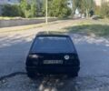 Синий ЗАЗ 1102 Таврия, объемом двигателя 1.2 л и пробегом 1000 тыс. км за 458 $, фото 3 на Automoto.ua