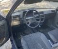 Синий ЗАЗ 1102 Таврия, объемом двигателя 1.2 л и пробегом 1000 тыс. км за 458 $, фото 5 на Automoto.ua