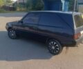 Синий ЗАЗ 1102 Таврия, объемом двигателя 0 л и пробегом 62 тыс. км за 1400 $, фото 1 на Automoto.ua