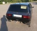 Синий ЗАЗ 1102 Таврия, объемом двигателя 0 л и пробегом 62 тыс. км за 1400 $, фото 2 на Automoto.ua