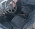 Синий ЗАЗ 1102 Таврия, объемом двигателя 0 л и пробегом 62 тыс. км за 1400 $, фото 6 на Automoto.ua