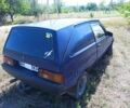 Синий ЗАЗ 1102 Таврия, объемом двигателя 0 л и пробегом 194 тыс. км за 678 $, фото 2 на Automoto.ua