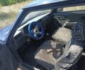 Синий ЗАЗ 1102 Таврия, объемом двигателя 0 л и пробегом 194 тыс. км за 678 $, фото 5 на Automoto.ua