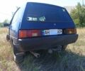 Синий ЗАЗ 1102 Таврия, объемом двигателя 0 л и пробегом 194 тыс. км за 678 $, фото 4 на Automoto.ua