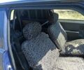 Синий ЗАЗ 1102 Таврия, объемом двигателя 0 л и пробегом 194 тыс. км за 678 $, фото 1 на Automoto.ua