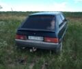Синий ЗАЗ 1102 Таврия, объемом двигателя 1.3 л и пробегом 130 тыс. км за 1154 $, фото 17 на Automoto.ua
