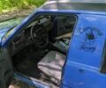 Синий ЗАЗ 1102 Таврия, объемом двигателя 1.2 л и пробегом 160 тыс. км за 1600 $, фото 1 на Automoto.ua