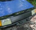 Синий ЗАЗ 1102 Таврия, объемом двигателя 1.2 л и пробегом 160 тыс. км за 1600 $, фото 3 на Automoto.ua