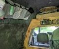 Синий ЗАЗ 1102 Таврия, объемом двигателя 1.2 л и пробегом 160 тыс. км за 1600 $, фото 6 на Automoto.ua