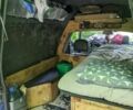 Синий ЗАЗ 1102 Таврия, объемом двигателя 1.2 л и пробегом 160 тыс. км за 1600 $, фото 5 на Automoto.ua
