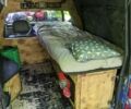 Синий ЗАЗ 1102 Таврия, объемом двигателя 1.2 л и пробегом 160 тыс. км за 1600 $, фото 4 на Automoto.ua
